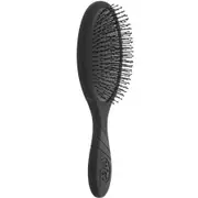 WetBrush Pro Detangler - Black