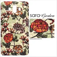 在飛比找神腦生活優惠-【Sara Garden】客製化 手機殼 Samsung 三