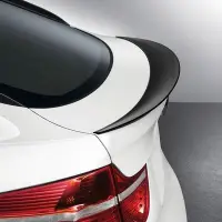 在飛比找Yahoo!奇摩拍賣優惠-國豐動力 BMW E71 X6 X6M M Performa