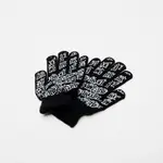 FUKING AWESOME "FA LOGO STAMP GLOVES"