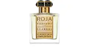 Roja Parfums Scandal PAR M 50 ml