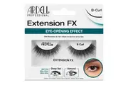 ARDELL Extension FX Lashes - B-Curl