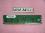 7X77A01303-MB 16GB DDR4-2666MHz RDIMM RAM Memory Lenovo SD530 SN550 SN850 SR630