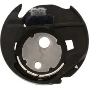 Bobbin Case, Babylock