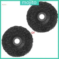 在飛比找蝦皮購物優惠-Mojito Poly Strip Disc Wheel P