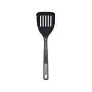 Easy Grips Multi Purpose Slotted Turner