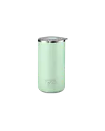 frank green French Press - 16oz 475ml - Mint Gelato