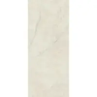 在飛比找momo購物網優惠-【愛德進口磁磚】冰川 義大利大板磚 120x278cm(薄板