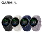 【GARMIN】VIVOACTIVE 5 GPS 智慧腕錶