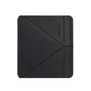 Kobo Libra 2 SleepCover Black