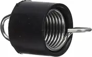 Timing Chain Tensioner Fit For Mazda 626 For Protege 1993-2003 FS01-12-711 MX-6 1993-1997 Protege Timing Belt Tensioner Spring Belt Tensioner Pulley