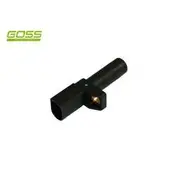 RAE Crankshaft Position Sensor - SC385