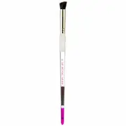 Royal Langnickel Soft - Grip Fitch Deerfoot Brush - 3/8" Width