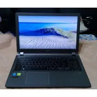 在飛比找蝦皮購物優惠-Acer V5輕薄 15.6吋觸控筆電i5-SSD-8g