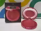 TARTE ~ AMAZONIAN CLAY 12 HOUR BLUSH ~ FEARLESS ~ 0.12 OZ ~ NEW IN BOX!