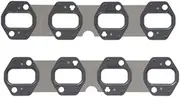 MAHLE Original MS19449 Exhaust Manifold Gasket Set