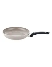 [Fissler] Ceratal Classic Fry Pan 28cm in Grey