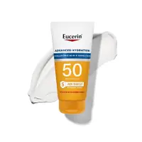 在飛比找蝦皮購物優惠-【Ka buy】  Eucerin Sun Advanced