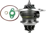 Turbo Core Compatible For Hyundai H-1 Starex Compatible For Porter 2.0 L D4CB 767032 767032-5001S 28200 4A380 Turbocharger Cartridge 2007
