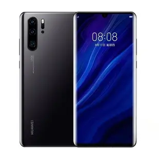 《寶島商貿》預購活動中  全新未拆封 華為 HUAWEI P30 Pro華為 P30 Pro  8G/128G