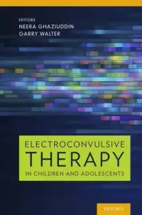 在飛比找博客來優惠-Electroconvulsive Therapy in C
