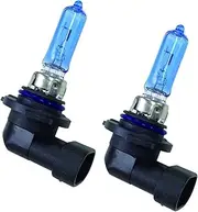 Arcs Halogen Bulb GR-HB3 Bulb 4800KWH 4800K GRX-72