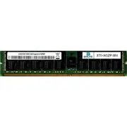 370-AGZP - Dell Compatible 32GB PC5-38400 DDR5-4800Mhz 2Rx8 ECC Registered RDIMM