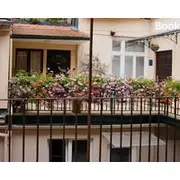 Luxury Apartment In Center Of Zagreb
