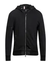 [PMDS PREMIUM MOOD DENIM SUPERIOR] PMDS PREMIUM MOOD DENIM SUPERIOR Sweatshirts - Item 10259423