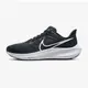 NIKE AIR ZOOM PEGASUS 39 小飛馬 男鞋 慢跑 緩震 氣墊 DH4071001