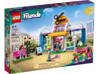 在飛比找有閑購物優惠-[高雄 飛米樂高積木] LEGO 41743 Friends