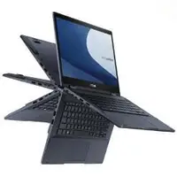 在飛比找蝦皮購物優惠-全新未拆 ASUS華碩 ExpertBook B3 Filp