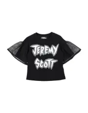 [JEREMY SCOTT] JEREMY SCOTT Sweatshirts - Item 10099732