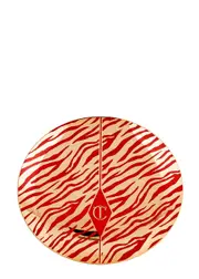 Charlotte Tilbury Airbrush Flawless Finish Powder, Powder, Medium - 2 Medium