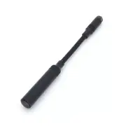 Goose Tube Antenna for Baofeng UV-5R UV 82 UV-5RC Folding Antenna