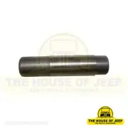 Guide, Valve; Jeep 1941-1953 MB, GPW, CJ2A, CJ3A, M38, #119136, 17416.02