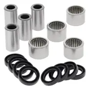 New ALL BALLS Linkage Bearing & Seal Kit For HONDA TRX400EX 27-1048