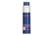 Clarins Men Line-Control Cream (Dry Skin) 50ml/1.7oz