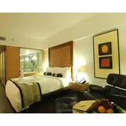 Fortune Select SG Highway, Ahmedabad - Member ITC's Hotel Group