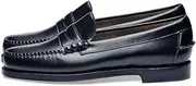 [Sebago] Women's Classic Dan Shoes
