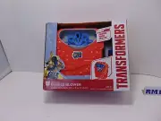 Transformers Automatic Bubble Blower Machine . TRANFORMERS BUBBLE MACHINE NEW