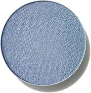 [MAC] Frost Small Pro Palette Eyeshadow Refill Pan, Tilt, 1.5 g