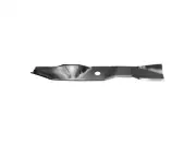 Rotary Brand Replacement Blade Fits Exmark 18" X 15/16" Mulcher 11241