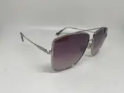 Tom Ford FT838 16U Reggie Bordeaux Sunglasses 61-14-140mm Comes w/ Full Set