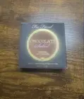 Too Faced Chocolate Soleil Longwear Bronzer ~ Matte ~ Full Size (New in Box)
