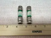 Littelfuse FLNR020, FLNR20, FLNR-20 20A Fuse (Pack of 2), Fast Tracked Shipping