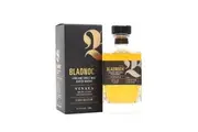Bladnoch Vinaya Single Malt Scotch Whisky 700ml