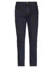 [PRPS] PRPS Jeans - Item 42759238