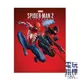 【電玩指標】十倍蝦幣 電玩太郎 漫威蜘蛛人2 攻略本 蜘蛛人 Spider Man 漫威 蜘蛛人2 攻略