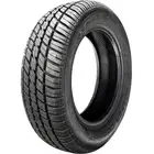 Tire 225/70R15 Cooper Cobra Radial G/T AS A/S All Season 100T